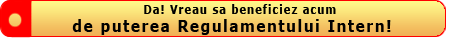 Da, vreau sa ma abonez la Consilier Asigurari Sociale